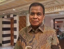 Tidak Berlaku untuk Bos Maktour, KPK Perpanjang Pencekalan Terhadap Yaqut Cholil Qoumas dan Gus Alex