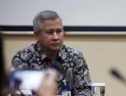 Danantara kaji skema pembelian 50 unit pesawat Boeing untuk Garuda