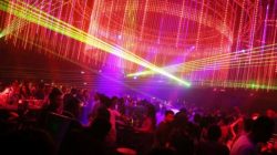 Aturan Pemprov DKI Soal Jam Operasional Diskotek, Panti Pijat, Hingga Spa di Bulan Puasa