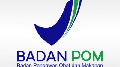 Jika Dikonsumsi Berisiko Kematian, Ini Daftar 8 Obat yang Sering Dipalsukan dan Beredar di Pasaran