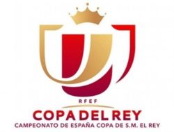 Rekap Hasil Copa del Rey 2025/2026: Tiga Tim Melaju ke Semifinal