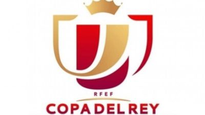 Rekap Hasil Copa del Rey 2025/2026: Tiga Tim Melaju ke Semifinal