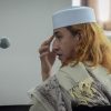 Bahar bin Smith Jadi Tersangka Lagi, Kali Ini Kasus Dugaan Aniaya Anggota Banser