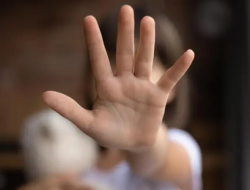 Kakek Penjual Mainan di Medan Cabuli 28 Siswi SD, Modusnya Bikin Elus Dada