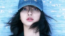 Lisa BLACKPINK Syuting, Pemkot Jakbar Kasih Kompensasi ke UMKM di Kota Tua 