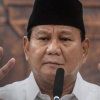 Ulama dan Umara Bersatu, Prabowo: Insyaallah Indonesia Jadi Bangsa Makmur!