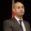 Saif Al-Islam, Putra Muammar Gaddafi Dikabarkan Tewas Dibunuh