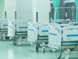 Menkes Budi Cabut 9 Aturan Lama, Terbitkan ‘Satu Komando’ Penanganan KLB dan Wabah