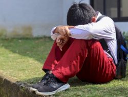 Hanya 6 Anak yang Berani Sekolah, Begini Kondisi Trauma Siswa SD di Jember Usai Ditelanjangi Guru