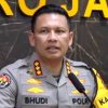 Tipu Ratusan Jemaah Umrah hingga Rp 12 Miliar, Dirut Hanania Travel Ditangkap Polda Metro