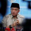 Pemerintah Imbau Masyarakat Tenang, Belum Ada Kenaikan Harga BBM per 1 April 2026