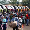 Warga Jakarta Merapat! Pendaftaran Mudik Gratis 2026 Dibagi 3 Gelombang, Ini Jadwal Lengkapnya