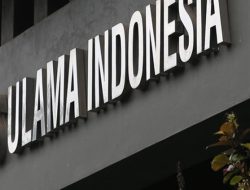 MUI Bicara Keras! Rencana Kirim 8.000 TNI ke Gaza Bisa Jadi Jebakan Batman Amerika-Israel?