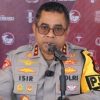 Disidak Propam, Polri Tepis Rutan Bareskrim Sarang Narkoba Tapi Temukan Pelanggaran Ini!