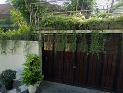 Geger! Rumah Jokowi di Solo Mendadak Jadi ‘Tembok Ratapan’ di Google Maps, Ada Apa?