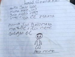 Kasus Bunuh Diri Siswa SD, DPR Sebut Potret Nyata Kemiskinan Struktural