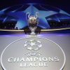 Jadwal Lengkap Playoff Leg Pertama Liga Champions: Ada Duel Benfica vs Real Madrid