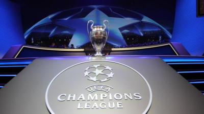 Jadwal Lengkap Playoff Leg Pertama Liga Champions: Ada Duel Benfica vs Real Madrid