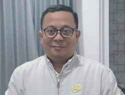 Kemenag Pastikan Layanan KUA Tetap Buka Meski Ada Kebijakan WFA