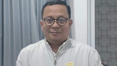 Kemenag Pastikan Layanan KUA Tetap Buka Meski Ada Kebijakan WFA