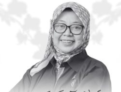 Kiprah Almarhumah Margaret Aliyatul Maimunah, Pejuang Hak Anak dan Perempuan