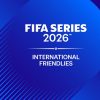 John Herdman Debut Bersama Skuad Garuda, FIFA Series 2026 Tayang di Mana?