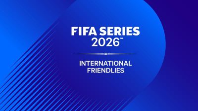 John Herdman Debut Bersama Skuad Garuda, FIFA Series 2026 Tayang di Mana?