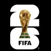 FIFA Tegaskan Piala Dunia 2026 Tetap Berlangsung Meski Ada Konflik di Timur Tengah