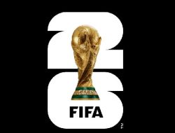 FIFA Tegaskan Piala Dunia 2026 Tetap Berlangsung Meski Ada Konflik di Timur Tengah