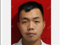 Jaringan ‘The Doctor’ Makin Terjepit! Usai Seret Eks Kapolres, Kini Tangan Kanannya Diburu Internasional