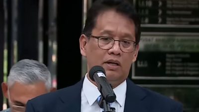 Kebijakan WFH Secara Resmi Akan Diumumkan Pemerintah Jumat Besok