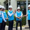 PLN Pastikan Ketahanan Pasokan Energi Primer, Listrik Ramadan dan Lebaran Dipastikan Andal