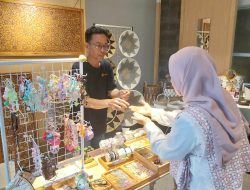 Menperin Rombak Aturan TKDN: Industri Kecil Bisa ‘Self Declare’ dan Gratis!