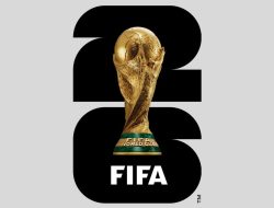 Jadwal Lengkap Final Playoff Kualifikasi Piala Dunia 2026 Zona Eropa