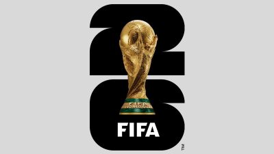 Jadwal Lengkap Final Playoff Kualifikasi Piala Dunia 2026 Zona Eropa