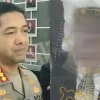 Iptu N Tembak Remaja Hingga Tewas, Pengakuan Saksi Mata Beda dengan Polisi?