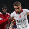 Liverpool ke Babak Perempat-final Usai Libas Galatasaray Empat Gol Tanpa Balas!