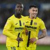 Hasil Liga Spanyol: Villarreal Raih Kemenangan 3-1 atas Real Sociedad