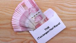 Pemprov DKI buka Posko THR Lebaran hingga 27 Maret 2026