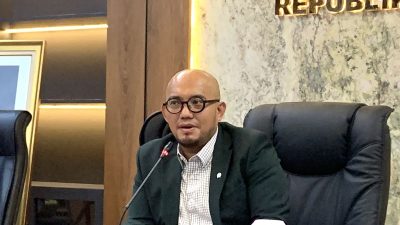 Konflik Iran Memanas, Bagaimana Nasib Haji 2026? Ini Penjelasan Dahnil Anzar