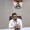 Besok Ada Kejutan! KPK Bongkar Alasan Tarik Lagi Gus Yaqut dari Tahanan Rumah