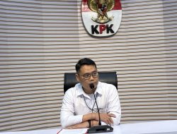 Besok Ada Kejutan! KPK Bongkar Alasan Tarik Lagi Gus Yaqut dari Tahanan Rumah