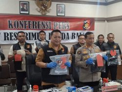 Oknum Sekuriti di Bali Tega Garap Bule Australia di Kamar Mandi, Modusnya Bikin Elus Dada