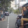 Nasib Sial Warga Bandung di Tanah Abang: Niat Cari Jalan, Malah Kena Getok Preman Lokal