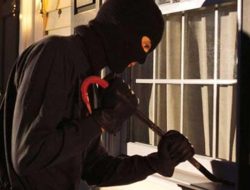 Cegah Kejahatan Pencurian, Warga Jakarta yang Mudik Diimbau Lapor RT dan RW