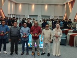 Ancam HAM dan Demokrasi: Ramai-ramai Tolak TNI Terlibat menangani Terorisme