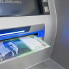 Siap-siap Bagi THR! Ini Lokasi ATM Mandiri & BNI Pecahan Rp 10 Ribu-Rp 20 Ribu di Jakarta