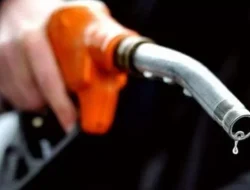 Minyak Dunia Terimbas Konflik Timur Tengah, Harga BBM di Indonesia Bisa Mahal dan Langka