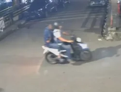 Soal Andrie Yunus KontraS Disiram Air Keras, Bakom RI: Kekerasan Tidak Dibenarkan di Negara Hukum