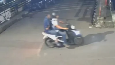 Soal Andrie Yunus KontraS Disiram Air Keras, Bakom RI: Kekerasan Tidak Dibenarkan di Negara Hukum